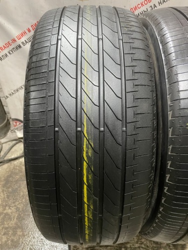 Bridgestone Turanza T005А R19 245/45