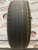 Triangle AdvanteX SUV TR259 R17	225/60