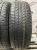 Douglas All Season R17 225/60