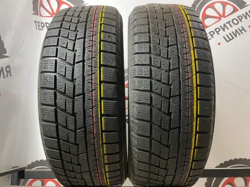 Yokohama IG60 R17 225/60.