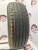 Kumho Solus TA11 R16 235/70 Kumho Solus TA11 R16 235/70