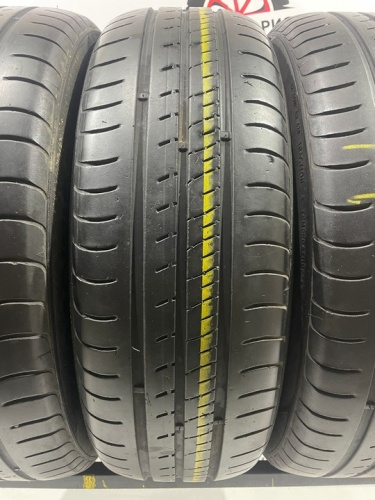 Kumho Ecowing ES01 KH27 R15 185/65