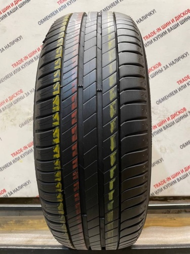 Michelin Primacy HP R17 205/55