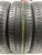 Kumho Ecowing ES01 KH27 R15 185/65
