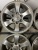 Литье Land Cruizer Prado R17 6*139,7/106,1/ET30/7,5J