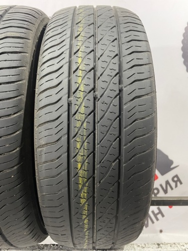 КАМА (Нижнекамский шинный завод) Кама 365 (НК-241) R14 185/60