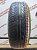 Michelin Latitude diamaris R18 225/55