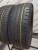 Continental ContiEcoContact 5 R18 235/55