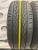 Bridgestone Techno Sports R17 215/55 Bridgestone Techno Sports R17 215/55