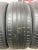 Hankook Ventus Prime 2 K115 R16 205/55