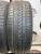 Goodyear Excellence R20 255/45 Goodyear Excellence R20 255/45