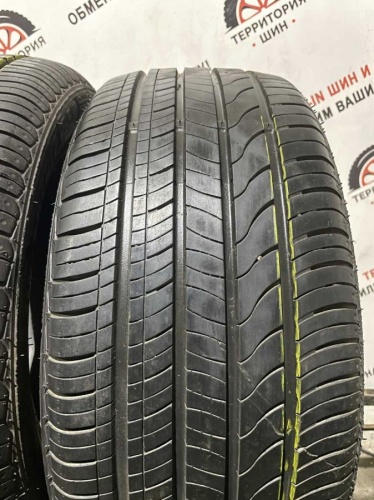 Annaite AN606 R17 215/50