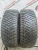 Goodyear Ultragrip Ice Arctic R16 205/60 Goodyear Ultragrip Ice Arctic R16 205/60