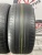 Bridgestone Turanza T001 R17 225/55
