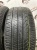 Annaite AN606 R17 215/50