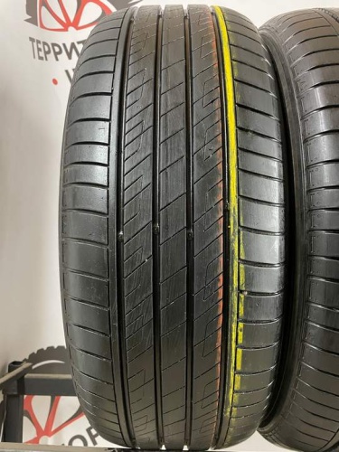 Kumho Solus HS63 R18 225/55