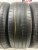 Pirelli Scorpion Verde R17 215/60