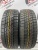 Goodyear Ice Navi 6 R16 215/65 Goodyear Ice Navi 6 R16 215/65