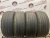 Pirelli Scorpion Verde R20 255/45