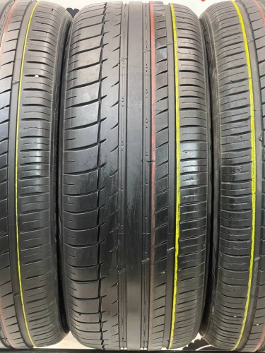 Triangle Sportex TH201 235/45/19