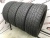 Maxxis Bravo A/T  R18  265/60