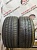 Pirelli PZero R19 255/40 96Y