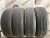 GoodYear Ice Navi 6 R15 185/65