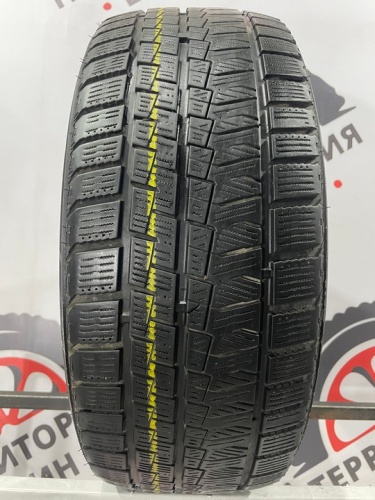 Habilead SnowShoes AW33 R17 225/45