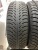 Sava Eskimo S3+ 175/65/15