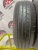 Pirelli P7 Evo Touring R16 205/60 Pirelli P7 Evo Touring R16 205/60