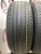 Bridgestone Dueler H/L 33A R20	   235/55