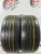 Dunlop Le Mans LM 704 R16 225/60 Dunlop Le Mans LM 704 R16 225/60