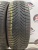 Michelin Alpin A4 R17 215/60