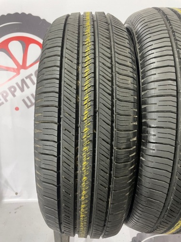 Goodyear Eagle LS 2 R17 225/60