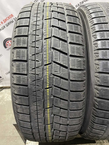 Yokohama Ice Guard IG60 R18 225/50