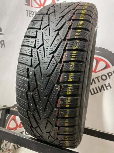 Nokian Nordman 7 R16 205/65
