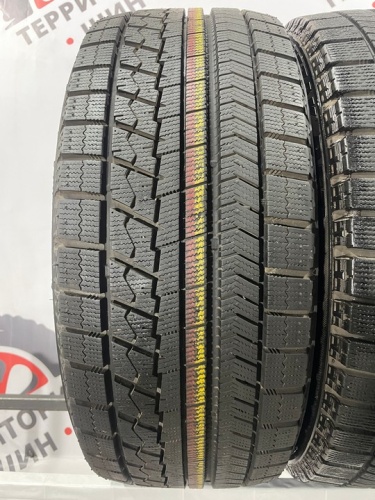 Bridgestone Blizzak RFT R18 225/50