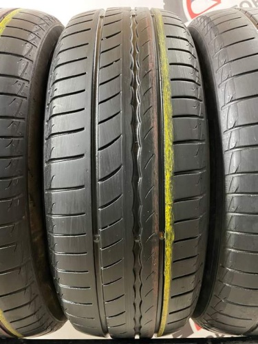 Pirelli Cinturato P1 R15 185/60