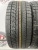 Bridgestone Blizzak RFT R18 225/50 Bridgestone Blizzak RFT R18 225/50