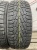 Pirelli Ice Zero R17 215/55 Pirelli Ice Zero R17 215/55