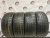 Nexen Winguard Sport R18	245/45