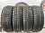 Dunlop Winter Maxx WM01 R14 175/65