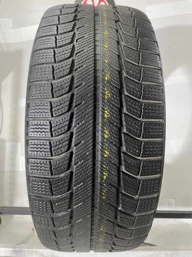 Michelin Latitude X-Ice XI2 R20 275/45