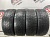 Pirelli Ice Zero 225/60 103T R16