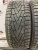 Pirelli Ice Zero 205/55 94T R16