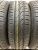 Continental ContiPremiumContact 2 195/65/15
