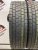 Michelin XDE2+ R19 245/70 Michelin XDE2+ R19 245/70