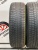 Michelin X-Ice XI3 R17 215/65 Michelin X-Ice XI3 R17 215/65