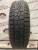 Kumho I'Zen Stud Snow KW11 R16 235/70 Kumho I'Zen Stud Snow KW11 R16 235/70