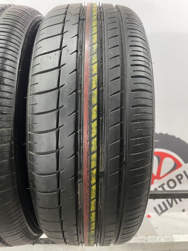 Triangle TH201 R16 205/55